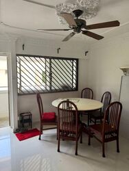 Blk 351 Yishun Avenue 11 (Yishun), HDB Executive #446688561